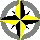 cat-circle.webp