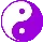 cat-yinyang.webp