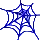 cat-web.webp