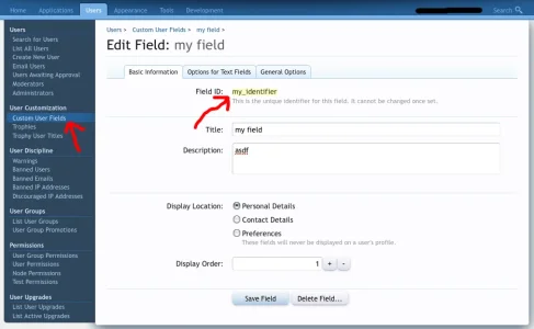 Screen shot 2011-10-28 at 3.56.57 PM.webp