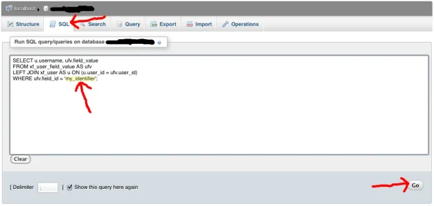 Screen shot 2011-10-28 at 3.46.52 PM2.webp