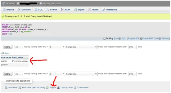 Screen shot 2011-10-28 at 4.01.46 PM.webp