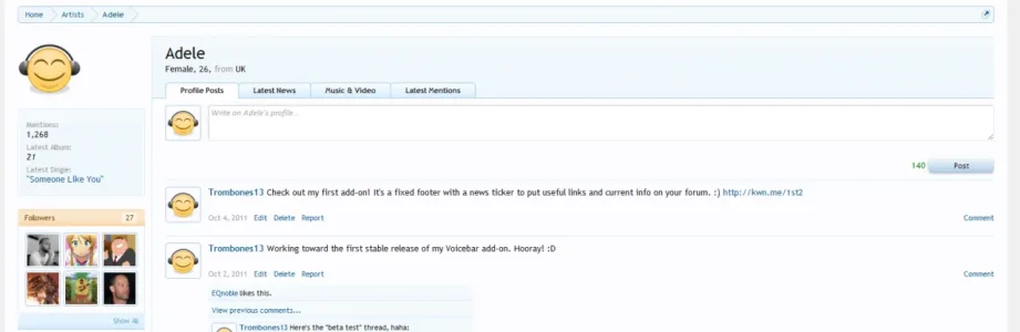 Adele_artist_page_mockup.webp