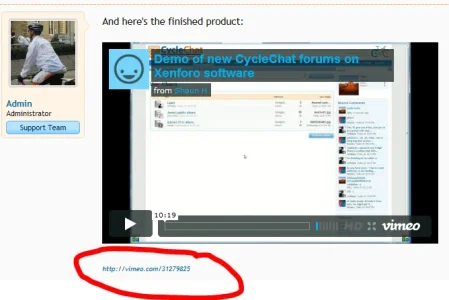 vid-link.webp