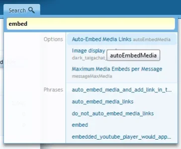 embed.webp