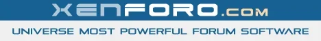 xenforo-468x60.webp