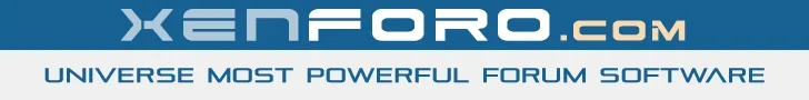 xenforo-728x90.webp