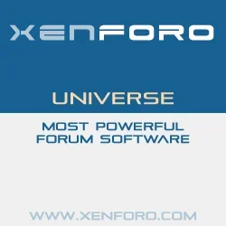 xenforo-250x250.webp