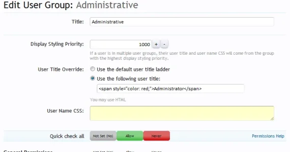 utitle.webp