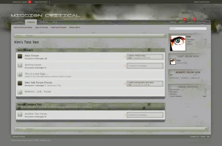 mission_critical.webp