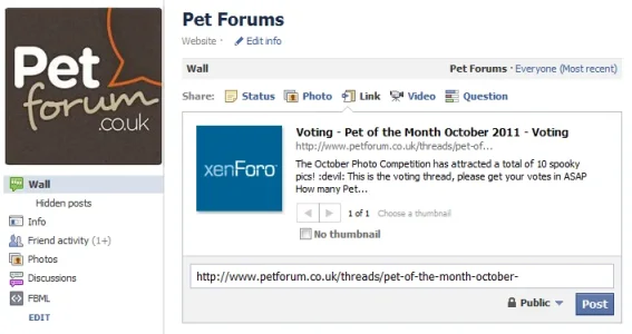 xf-facebook.webp