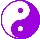 cat-yinyang.webp