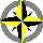 cat-circle.webp