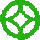 cat-green.webp