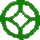 cat-green.webp