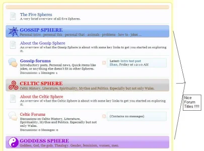 nice.forum.titles.webp
