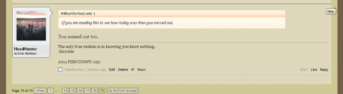 forum.webp