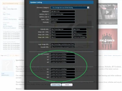 custom2.webp