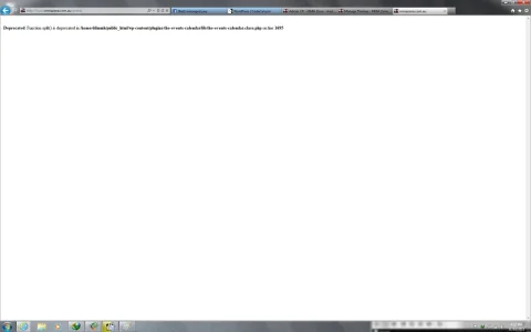 events.webp