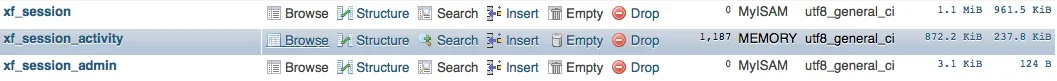 Screen shot 2011-10-31 at 1.16.23 PM.webp