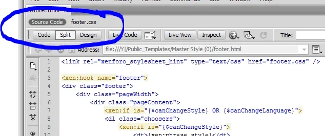 edithint.webp