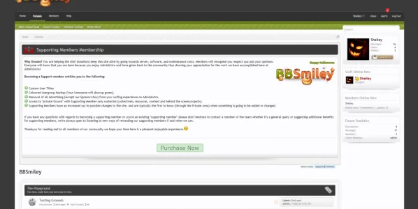 notice-example.webp