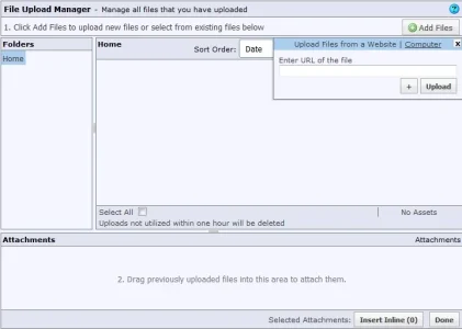 online-attach.webp