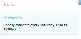 sidebar.webp