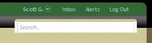 search.webp
