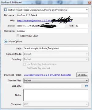 Connection.webp