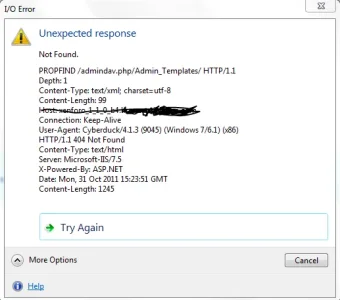 Error.webp
