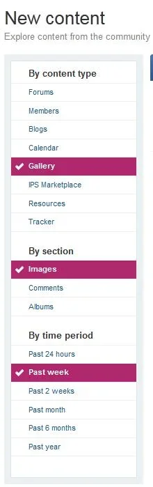 IPB.new.content.filters.webp