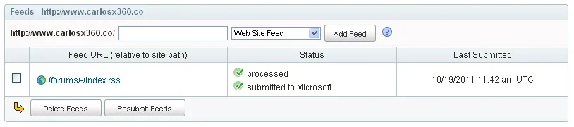 xenRSS2.webp