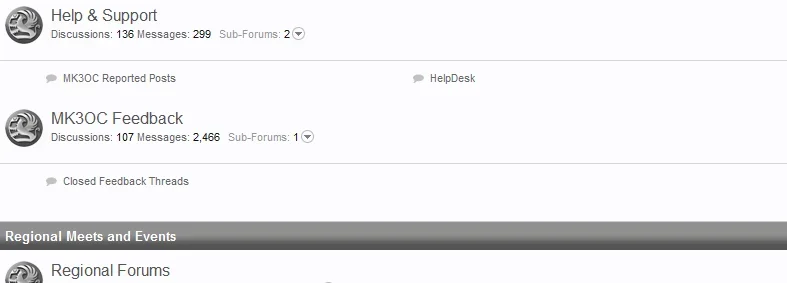 subforums.webp