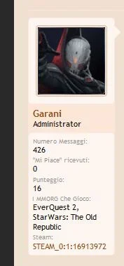 steam_raw_data.webp