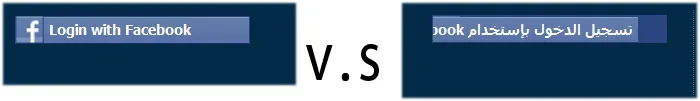 facebook.webp