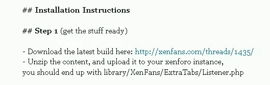 Xenfans DL.webp