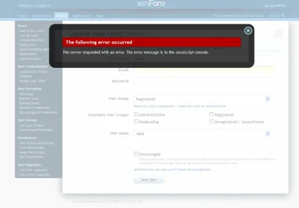 error.webp