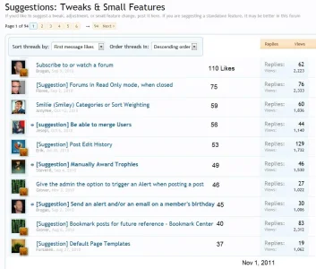 xenforo.nov.2011.tweaks.and.small.features.webp