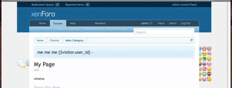 Screen shot 2011-11-01 at 6.20.47 PM.webp