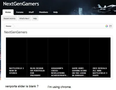 nextgengamers.org.slider.xenporta.blank.webp