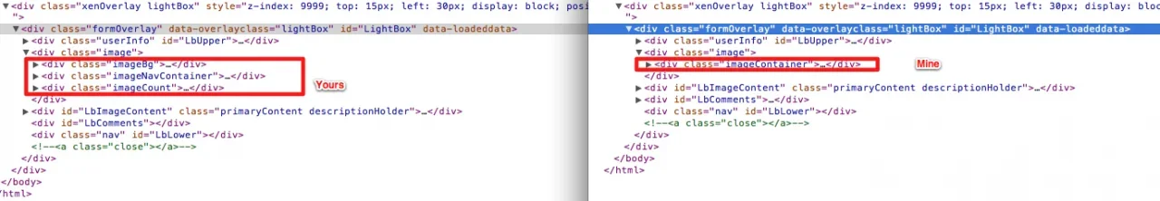 compare.webp