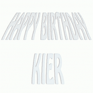 EQ2K.bday.gif.gif