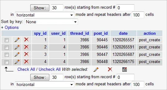 table.webp