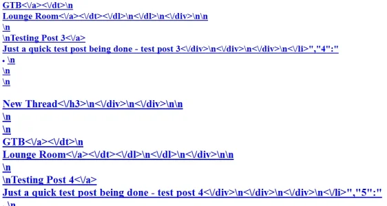 Snap1.webp
