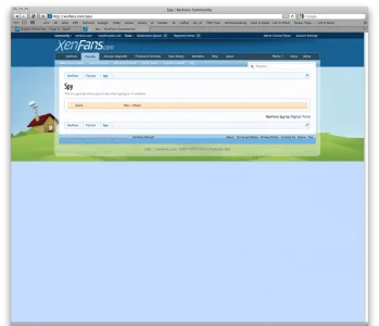 Screen shot 2011-11-02 at 11.15.50 PM.webp