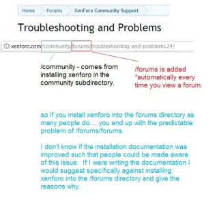 forums.forums.duplicate.URL.installation.directory.webp