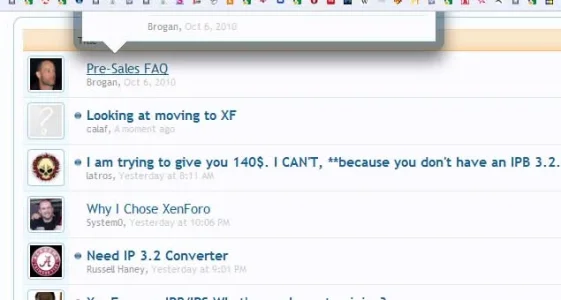preview.webp