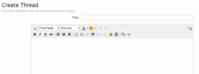 create-thread-align-right.webp