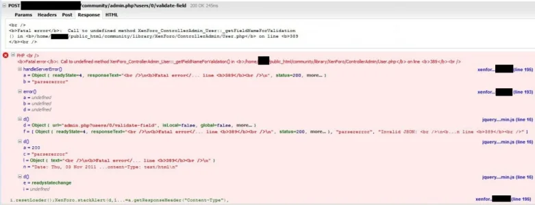 xf_user_validation_error.webp